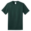 au-pc150-port-company-green-tee