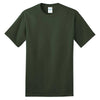 au-pc150-port-company-forest-tee