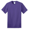 au-pc150-port-company-purple-tee