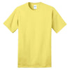 au-pc150-port-company-yellow-tee