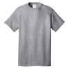 au-pc54-port-company-grey-tee