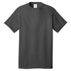 au-pc54-port-company-charcoal-tee