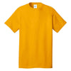 au-pc54-port-company-gold-tee