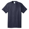 au-pc54-port-company-navy-tee