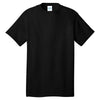 au-pc54-port-company-black-tee