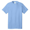 au-pc54-port-company-light-blue-tee