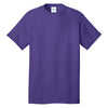 au-pc54-port-company-purple-tee