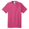 au-pc54-port-company-pink-tee