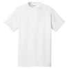 au-pc54-port-company-white-tee