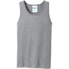 au-pc54tt-port-authority-grey-tank