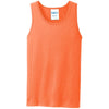 au-pc54tt-port-authority-orange-tank