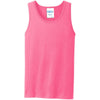 au-pc54tt-port-authority-pink-tank