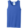 au-pc54tt-port-authority-royal-blue-tank