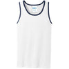 au-pc54tt-port-authority-grey-navy-tank