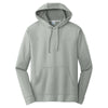 au-pc590h-port-company-charcoal-sweatshirt