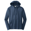 au-pc590h-port-company-navy-sweatshirt