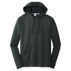 au-pc590h-port-company-black-sweatshirt