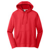 au-pc590h-port-company-red-sweatshirt