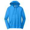 au-pc590h-port-company-blue-sweatshirt