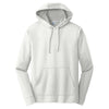 au-pc590h-port-company-light-grey-sweatshirt
