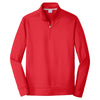 au-pc590q-port-company-red-sweatshirt