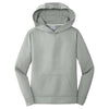 au-pc590yh-port-company-charcoal-sweatshirt