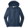 au-pc590yh-port-company-navy-sweatshirt