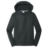 au-pc590yh-port-company-black-sweatshirt