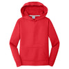 au-pc590yh-port-company-red-sweatshirt