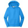au-pc590yh-port-company-blue-sweatshirt
