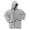 au-pc78h-port-company-light-grey-sweatshirt