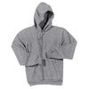au-pc78h-port-company-grey-sweatshirt