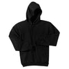 au-pc78h-port-company-black-sweatshirt