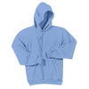 au-pc78h-port-company-light-blue-sweatshirt
