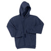 au-pc78h-port-company-navy-sweatshirt