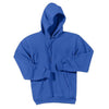 au-pc78h-port-company-royal-blue-sweatshirt