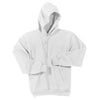 au-pc78h-port-company-white-sweatshirt
