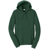 au-pc850h-port-authority-forest-hooded-sweatshirt