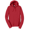 au-pc850h-port-authority-cardinal-hooded-sweatshirt