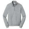 au-pc850q-port-company-light-grey-sweatshirt