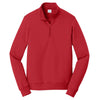 au-pc850q-port-company-red-sweatshirt
