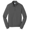 au-pc850q-port-company-charcoal-sweatshirt