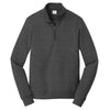 au-pc850q-port-company-grey-sweatshirt