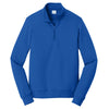 au-pc850q-port-company-blue-sweatshirt