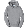 au-pc850yh-port-authority-light-grey-sweatshirt