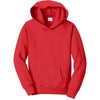 au-pc850yh-port-authority-red-sweatshirt