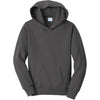 au-pc850yh-port-authority-charcoal-sweatshirt