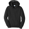 au-pc850yh-port-authority-black-sweatshirt