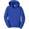 au-pc850yh-port-authority-blue-sweatshirt