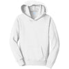 au-pc850yh-port-authority-white-sweatshirt